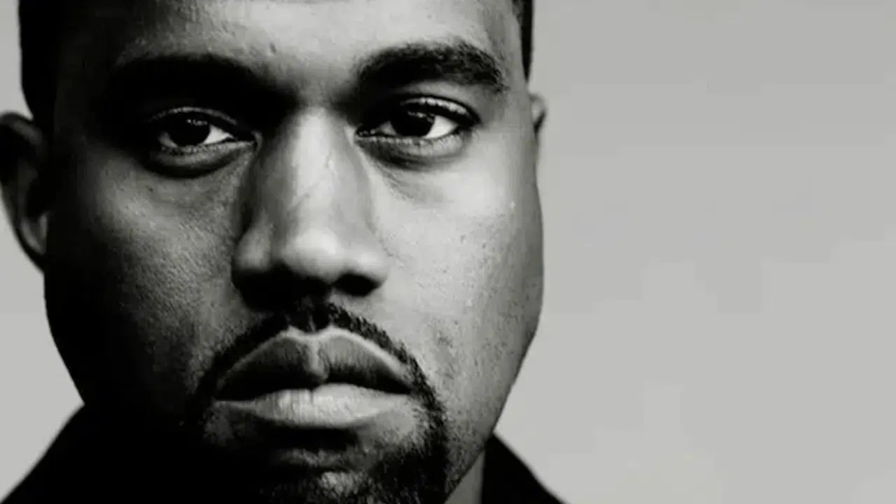 Kanye West'in 2026 İstanbul Konseri Hakkında Bilinmesi Gerekenler