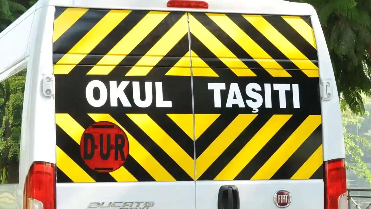 Taşımalı eğitim sistemi değişiyor mu? Milli Eğitim Bakanı Tekin açıkladı