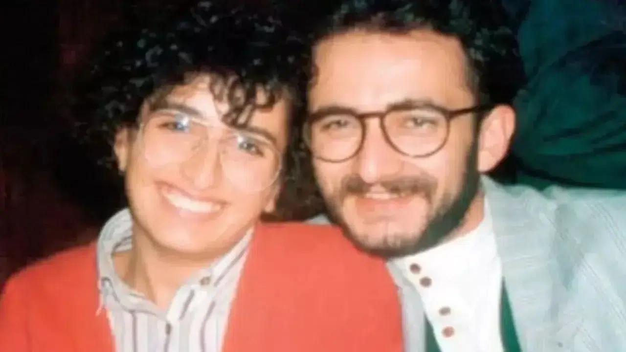 Yeter Gültekin kimdir ve vefatının sebepleri neler?