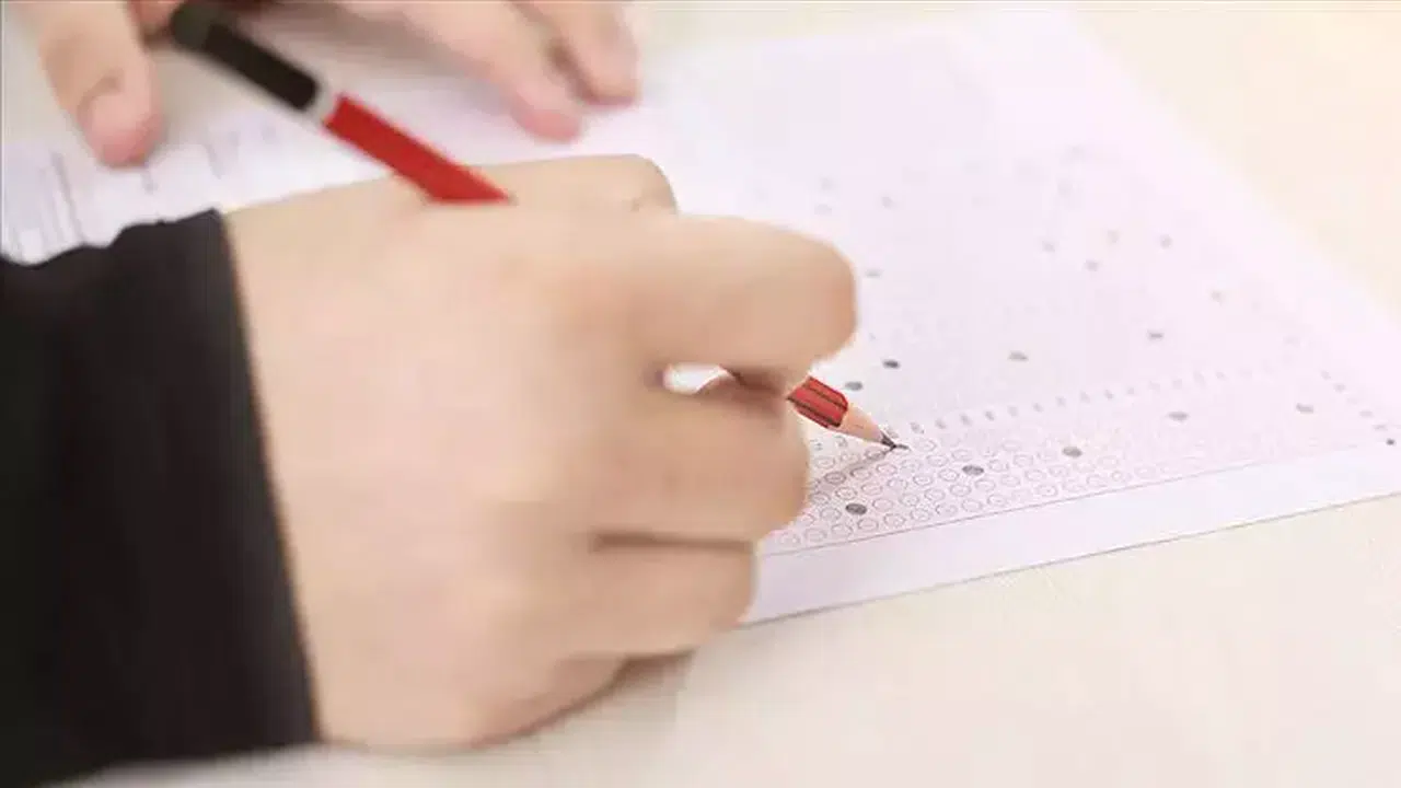 YDS sınavı ne zaman yapılacak? YDS sınav tarihleri belli oldu mu?