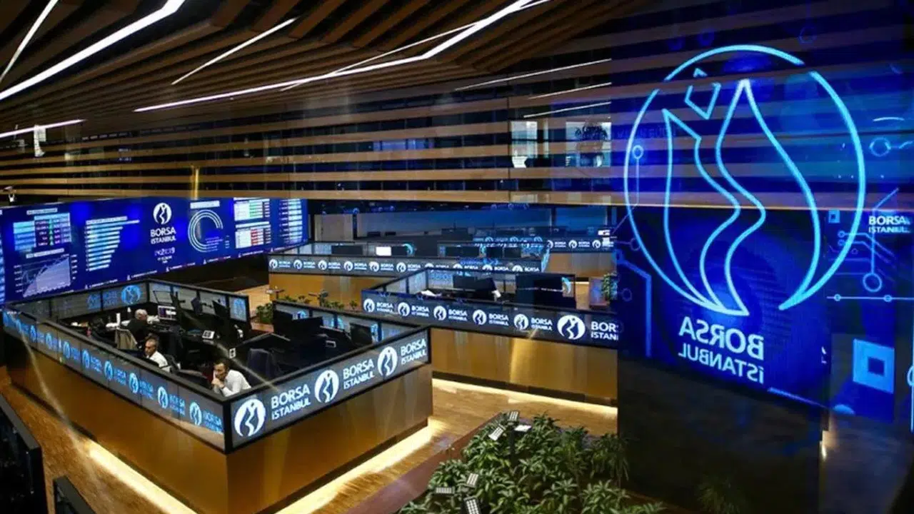 Ege Endüstri (EGEEN) Kimin? Şirketin Sahibi Kimdir?