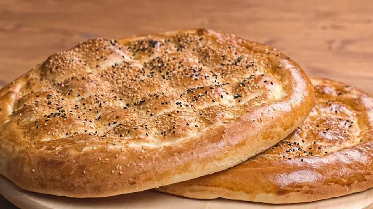 İstanbul Halk Ekmek'te ramazan pidesinin ne kadar? Fiyatı belli oldu!