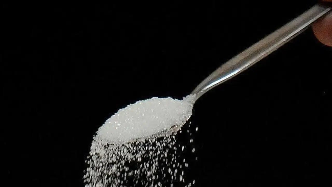 Şeker Fiyatları Son Beş Yılda Neden Bu Kadar Düşüş Gösterdi?