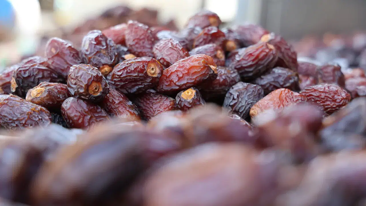 En ucuz hurma ne kadar? Hurma alırken nelere dikkat edilmeli?