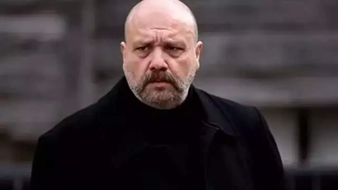 Ahmet Mümtaz Taylan kimdir ve neden çay ocağına alınmadı?