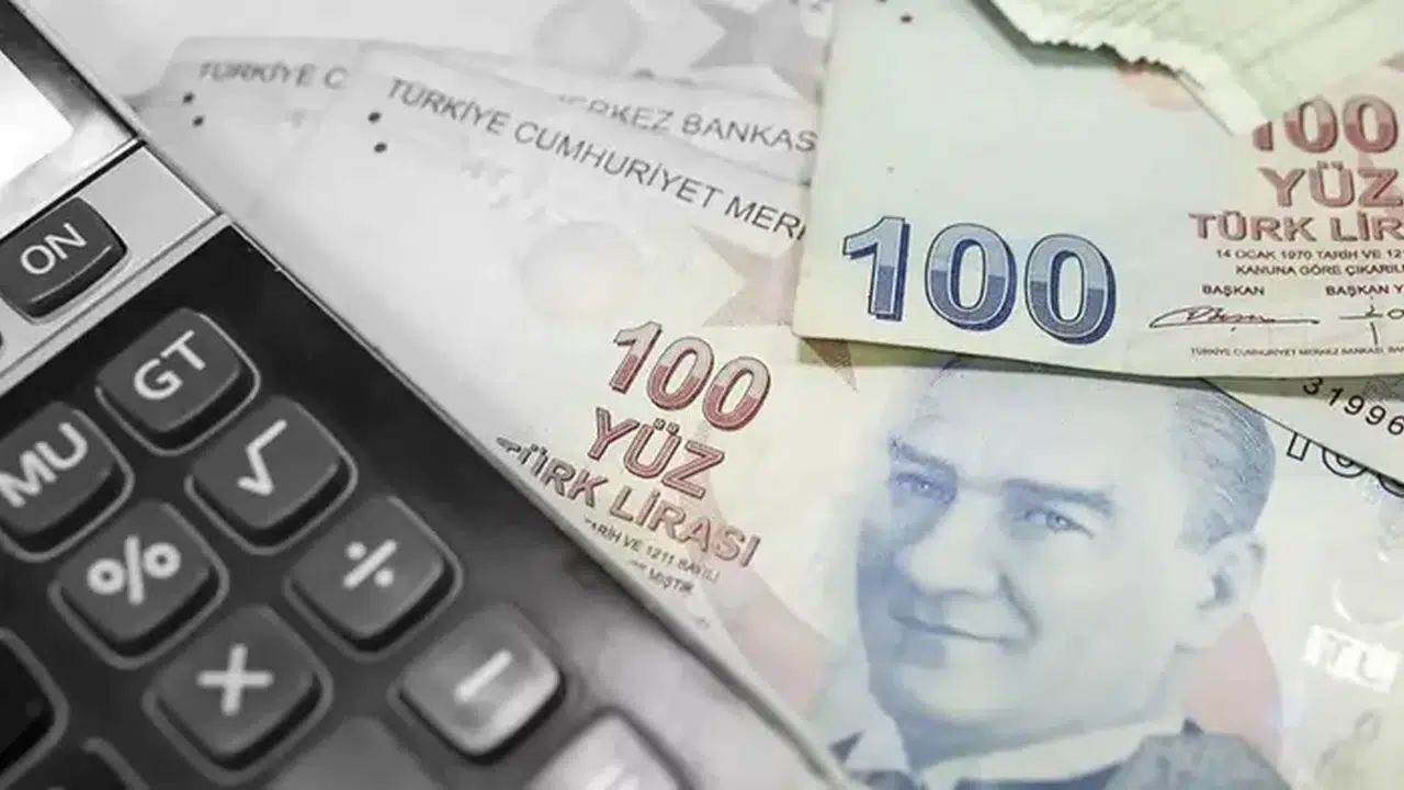 2026 Diyanet zekat hesaplama : Zekat ne zaman, kimlere verilmeli? Zekat farz mı?