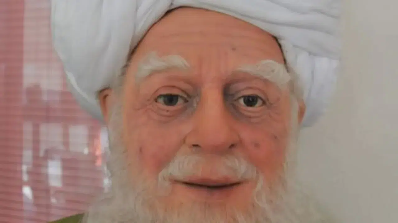 Ertugrul Kapusuzoğlu kimdir, kaç yaşında ve nereli?