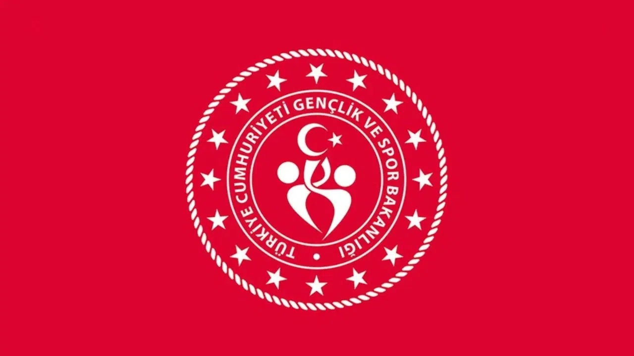 Gençlik ve Spor Bakanlığı 50 Müfettiş Yardımcısı Alacak : Başvuru Ne Zaman, Şartlar Neler?