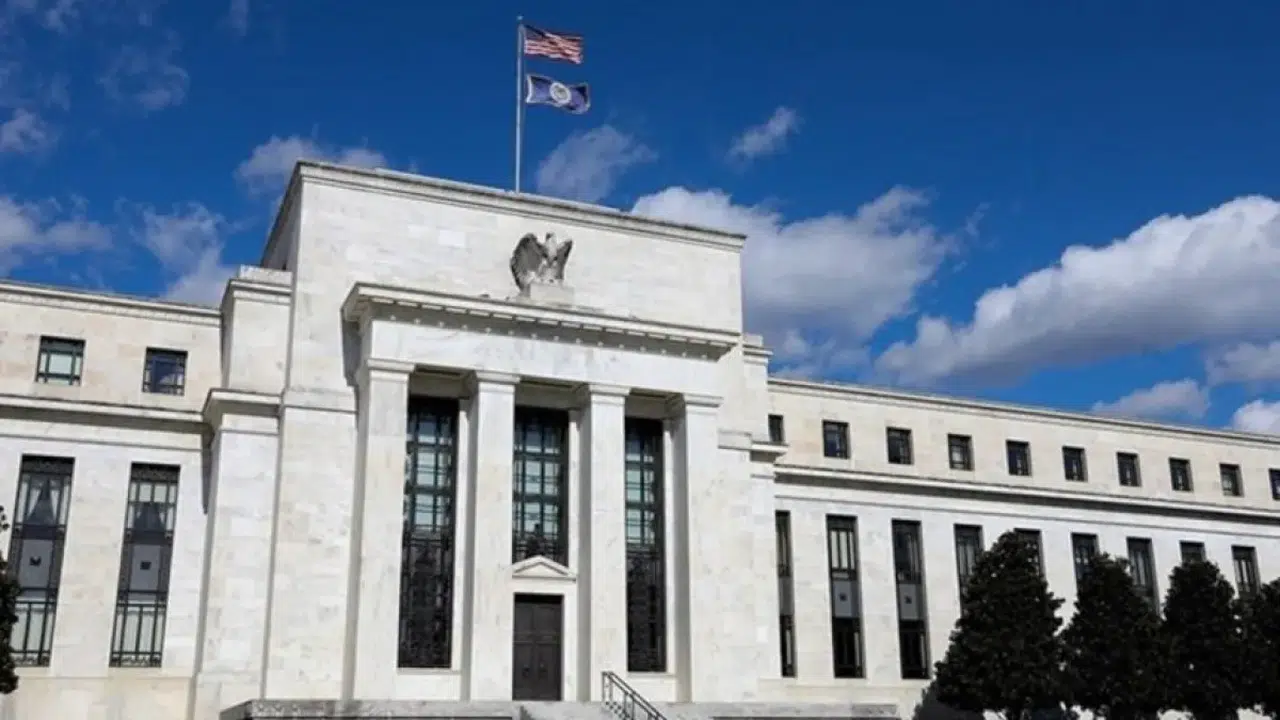 FED faiz kararı ne zaman açıklanacak ve yatırımcılar ne bekliyor?