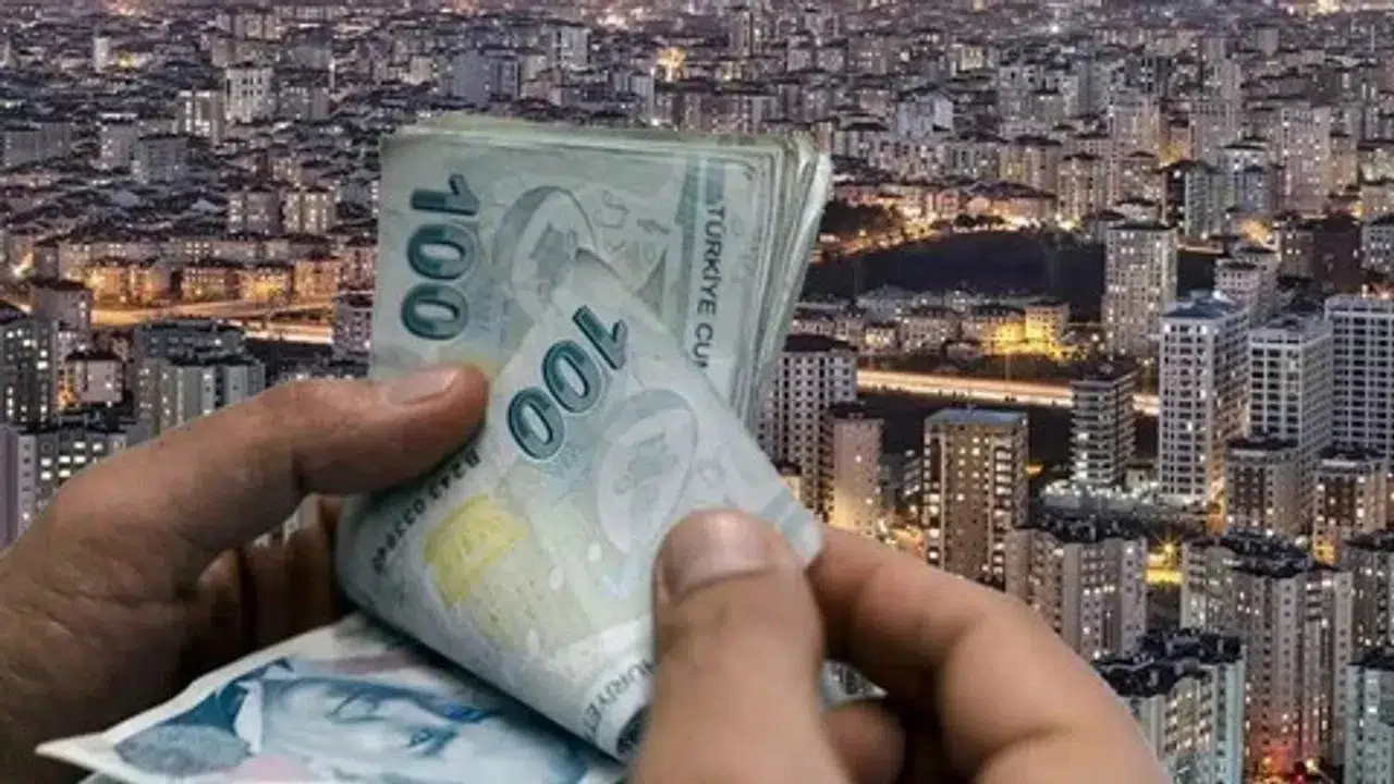 Mart kira artış oranı ne zaman açıklanacak? Mart ayı kira zammı belli oldu mu?