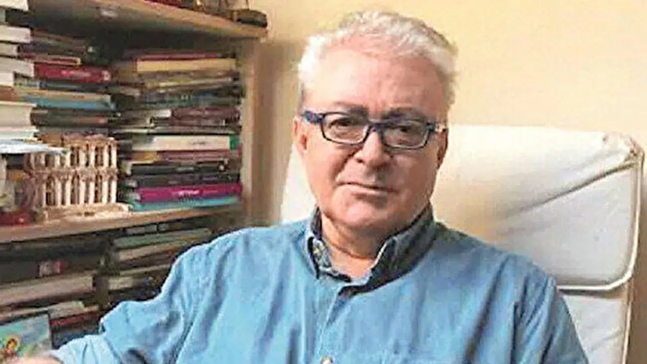 Uğur Kutay kimdir ve ne iş yapıyor? Uğur Kutay görevden alındı mı, ceza aldı mı?