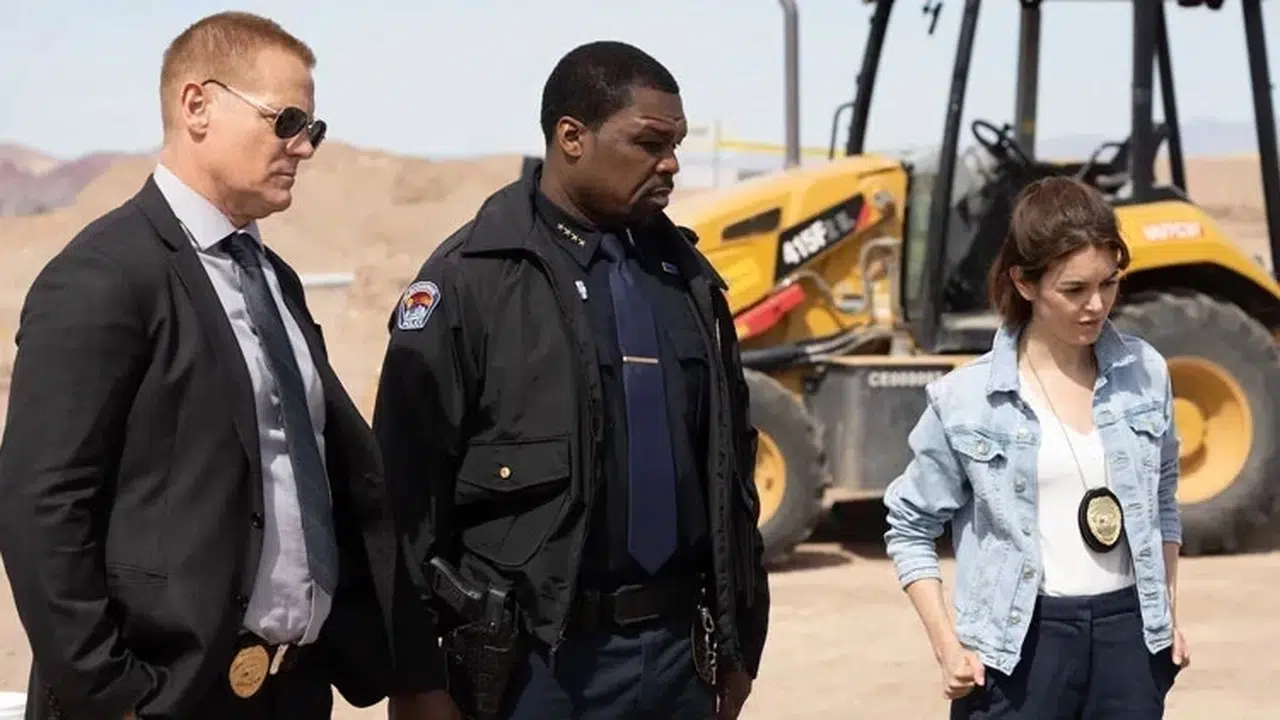 Boneyard filmi ne anlatıyor ve oyuncuları kimlerdir?