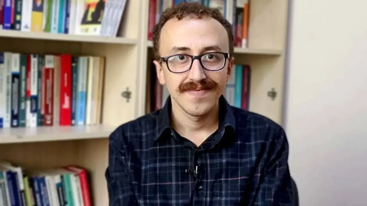 Avukat Naim Eminoğlu kimdir ve neden tutuklandı?