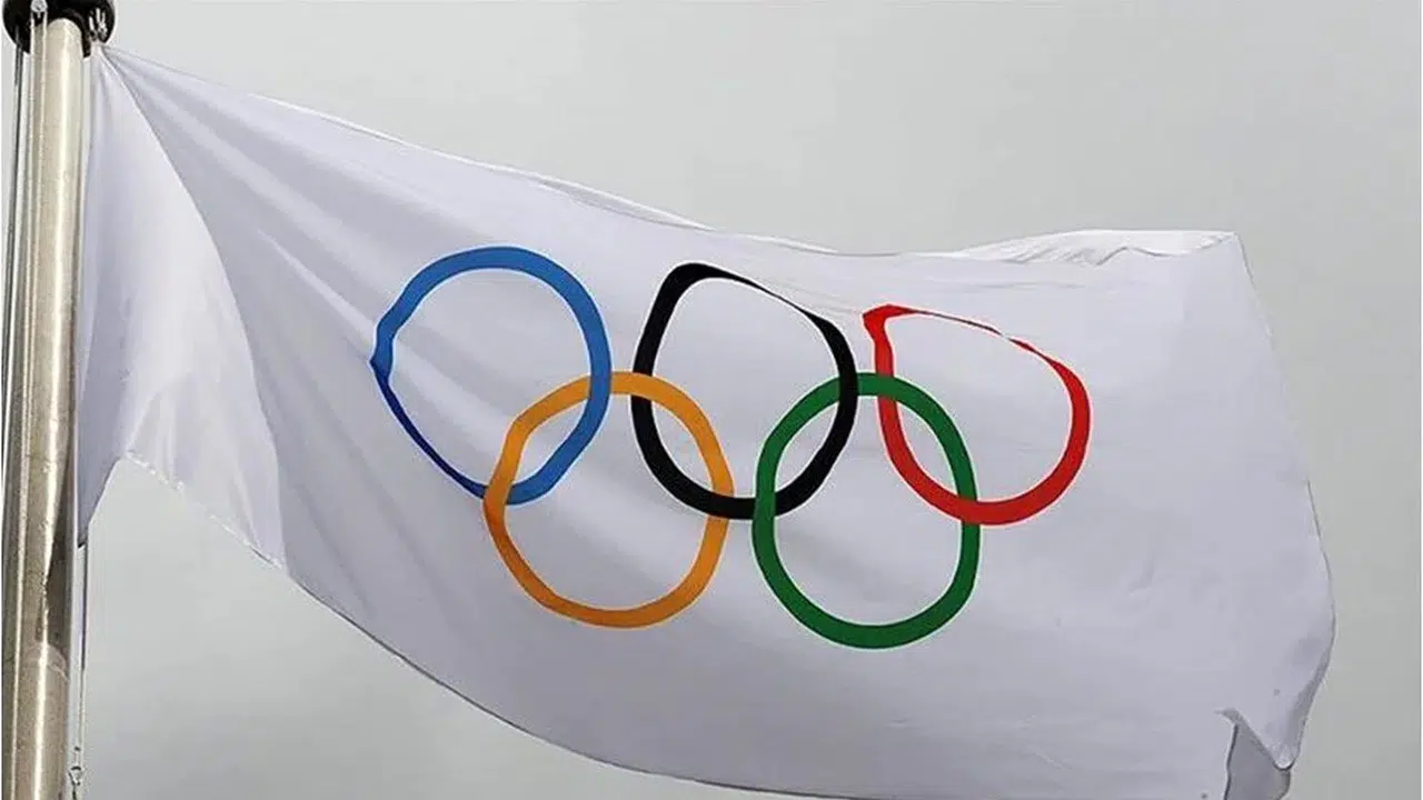 2026 Kış Olimpiyatları ne zaman başlayacak? Türkiye'den hangi sporcular katılyor?