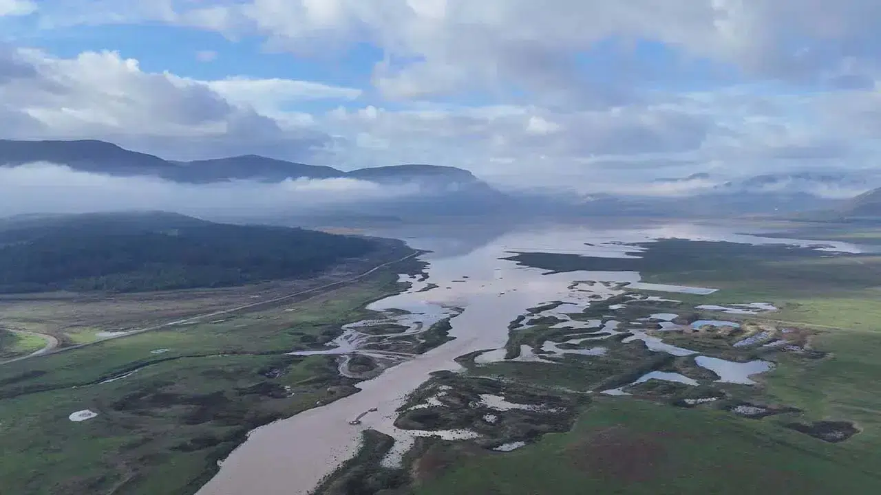 İzmir'deki Baraj Doluluk Oranları Güncellendi: Tahtalı Barajı'nda Su Seviyesi Ne Durumda?