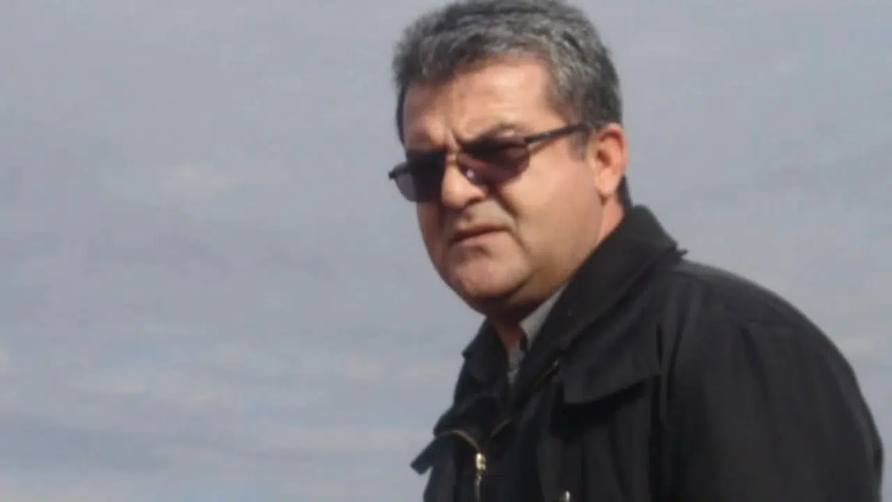 Aile hekimi Dr. İsmail Mutlu kimdir, kaç yaşında ve neden öldü? Adıyaman'ı yasa boğan vefat