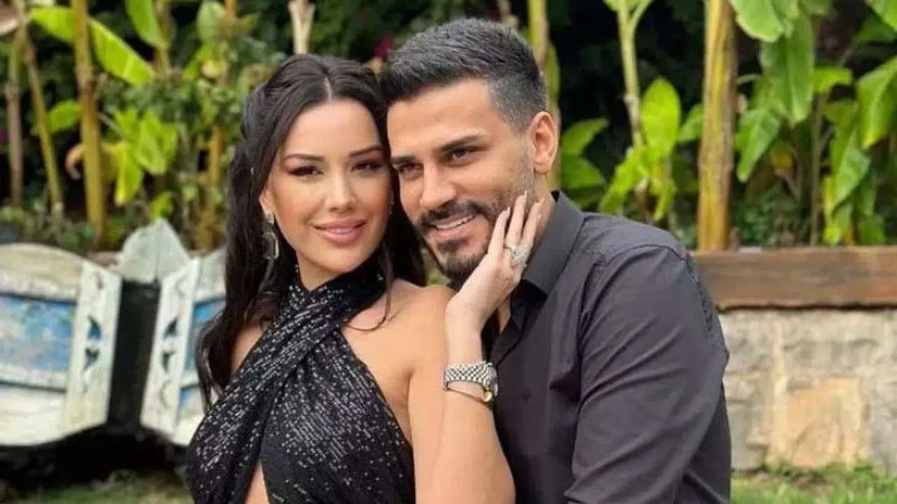 Dilan Polat ve Engin Polat’ın Servetleri Ne Kadar? Polat Ailesinin Mal Varlıkları Hakkında Bilgiler