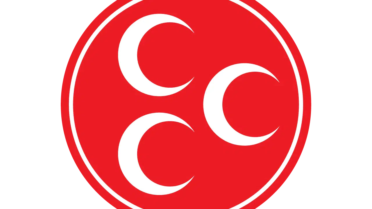 Kamil Akın kimdir? MHP Kocaeli İl Başkanı olarak atandı