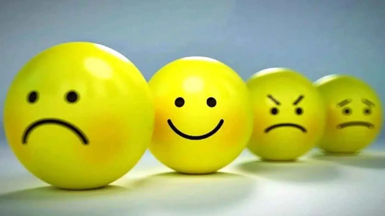 Türkiye'de toplumsal güven oranı ne düzeyde? 'Dünyada Toplumsal Güven' araştırması yayımlandı