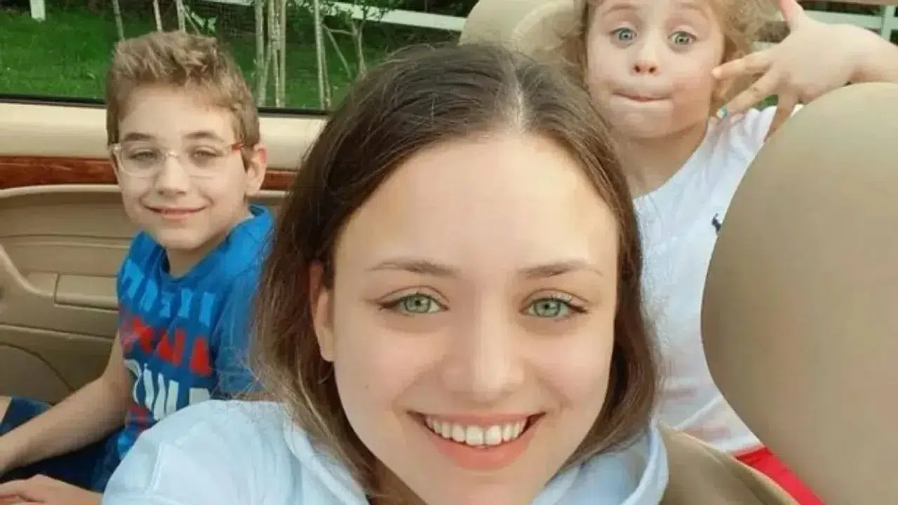 Derin Konak Kimdir ve Hakkında Bilinmesi Gerekenler Nelerdir?