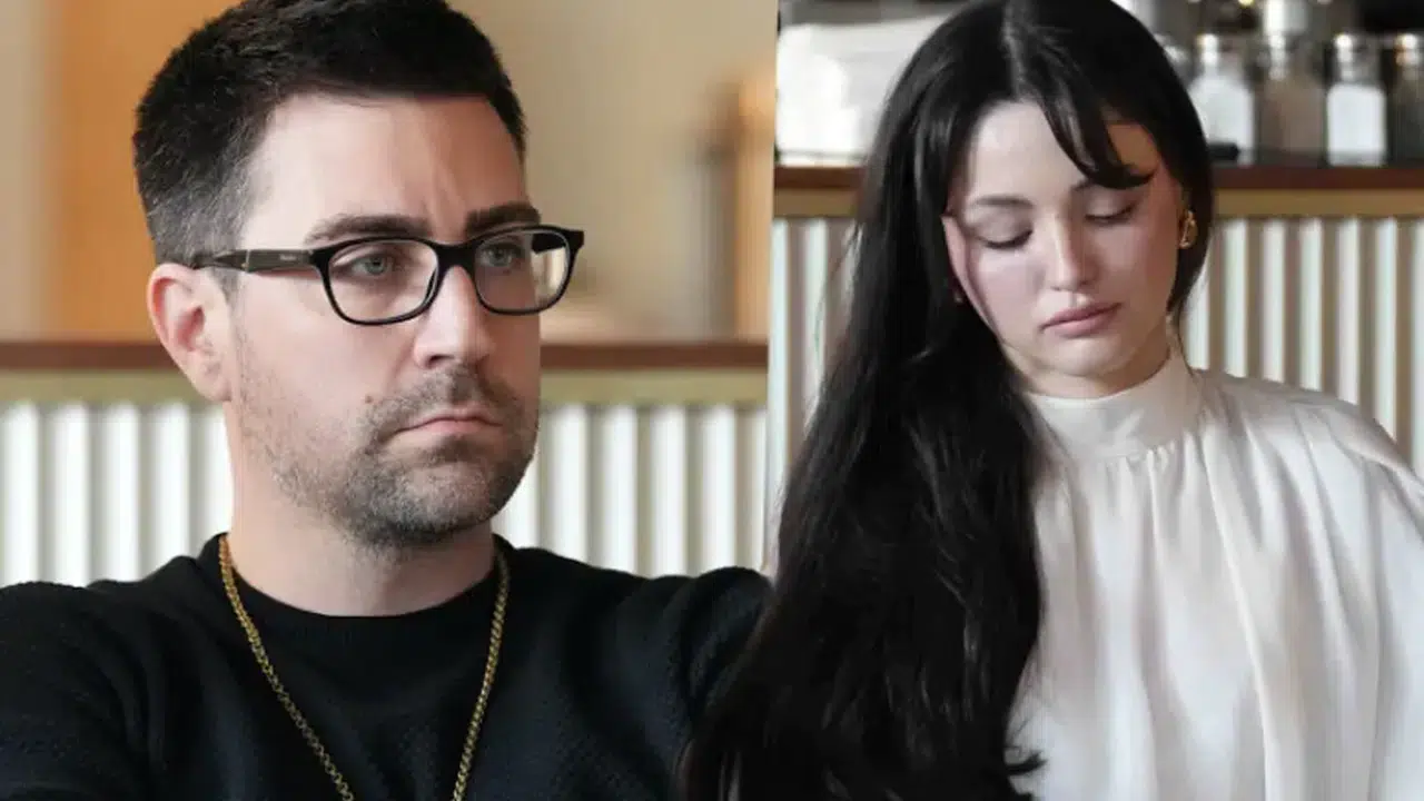 Çirkin dizisi ne zaman başlayacak, konusu ve oyuncuları kimlerdir?