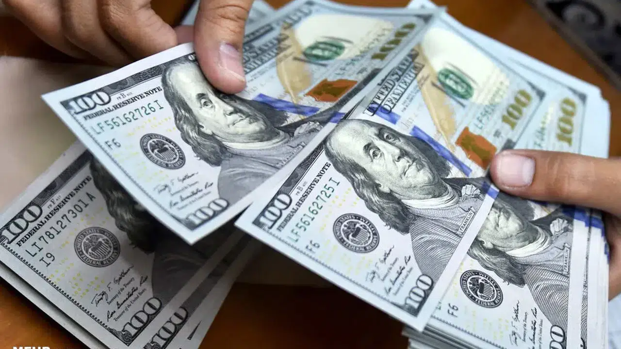 İran serbest döviz piyasasında dolar kuru ne kadar oldu?