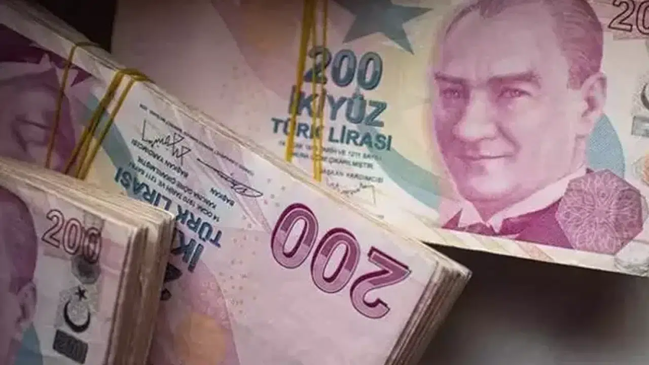 Dul ve yetimler bayram ikramiyesi alacak mı? İkramiye ne kadar ve ne zaman yatacak?