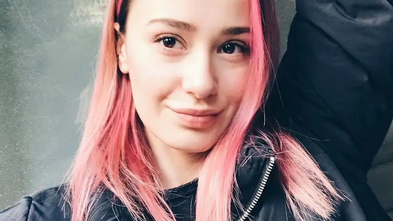 Müge Bayramoğlu Kimdir? Biyografisi, Yaşı ve Kariyeri Hakkında Bilgiler