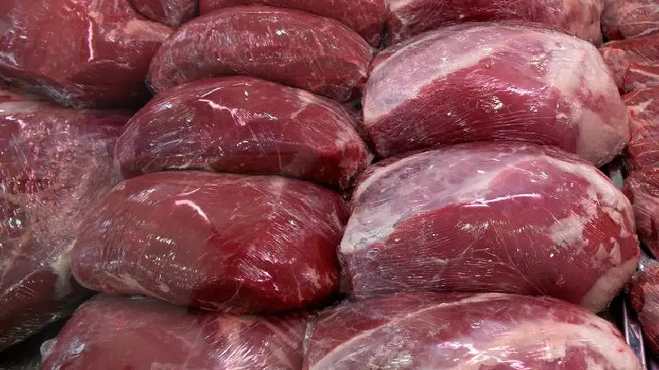 Son Beş Yılda 15 Kat Artan Et Fiyatları Neden Yükseliyor?