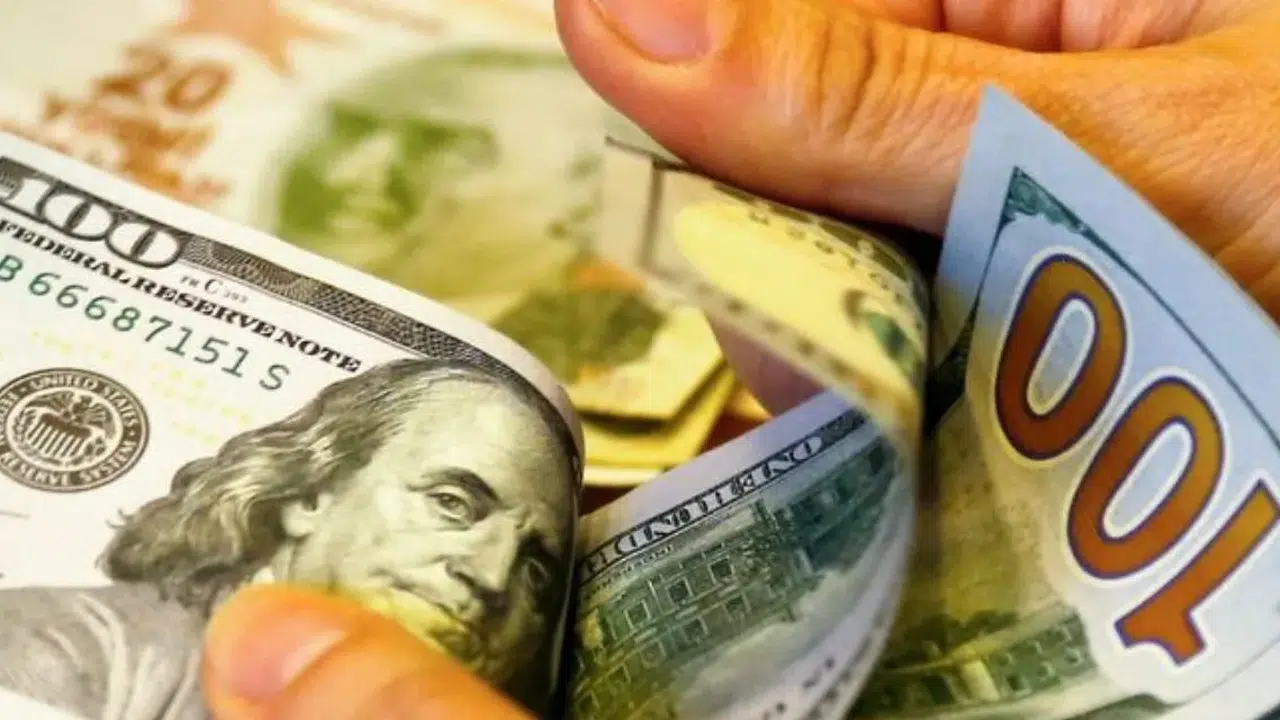 Döviz kurları: Dolar mı yükseliyor, Euro mu düşüyor?