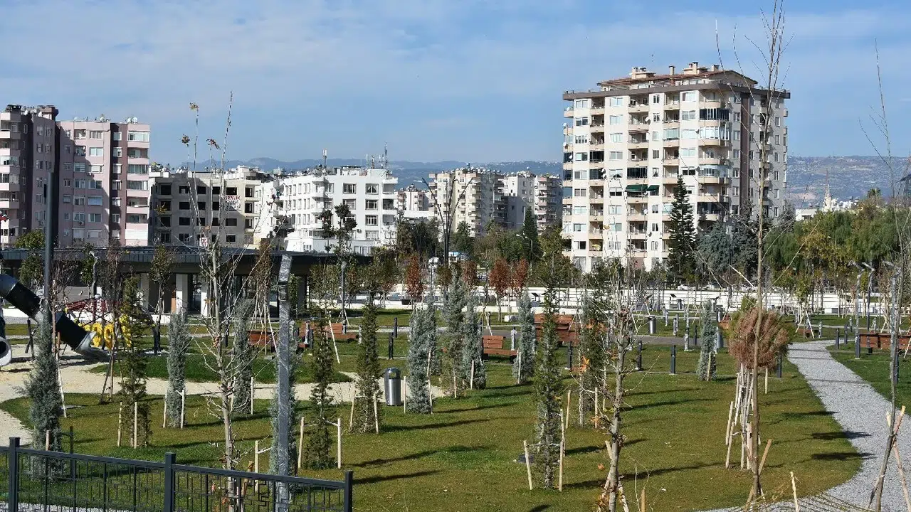 TOKİ İzmir Kurası Ne Zaman, Tarih Belli Oldu Mu?