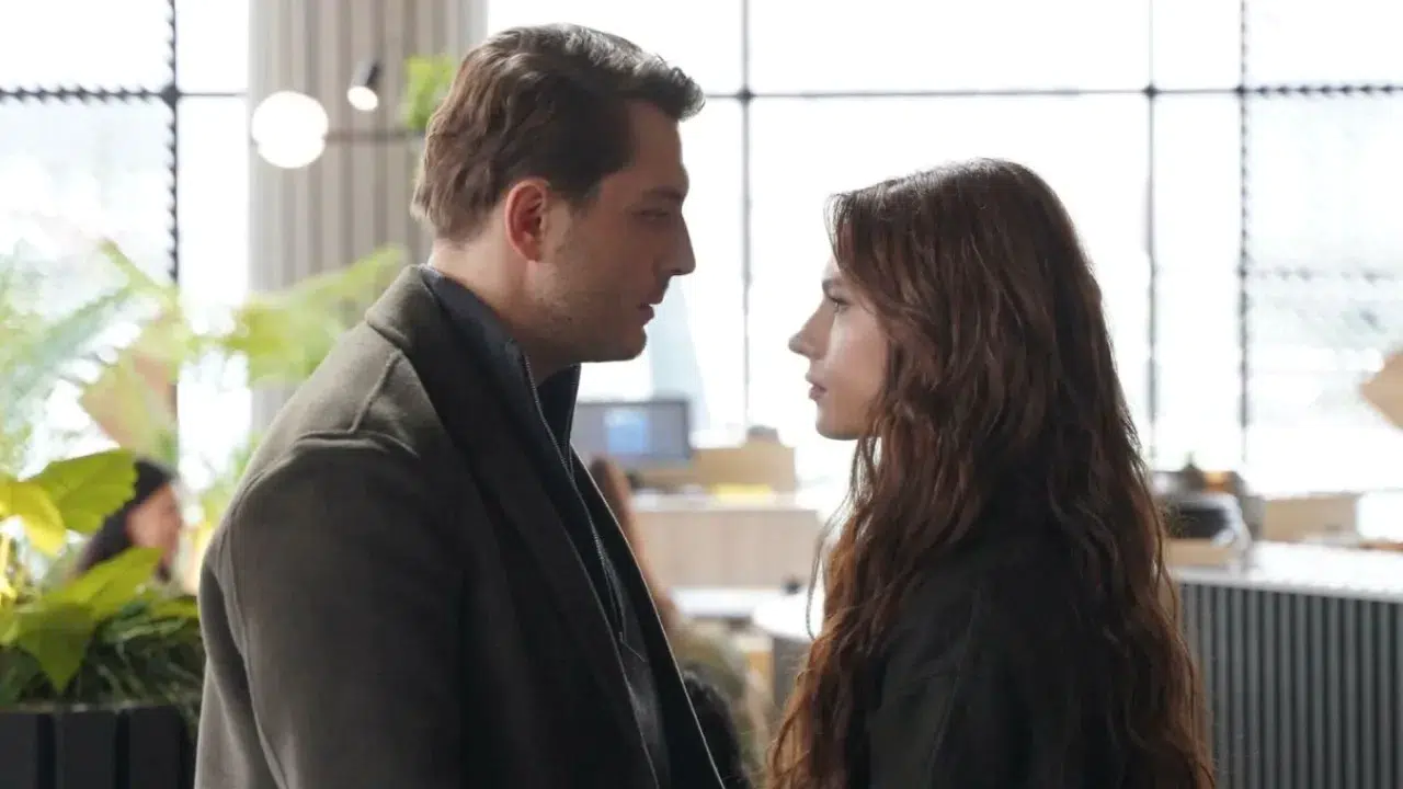 Aynı Yağmur Altında dizisi erken final mi yapacak? Diziyle ilgili flaş karar alındı!