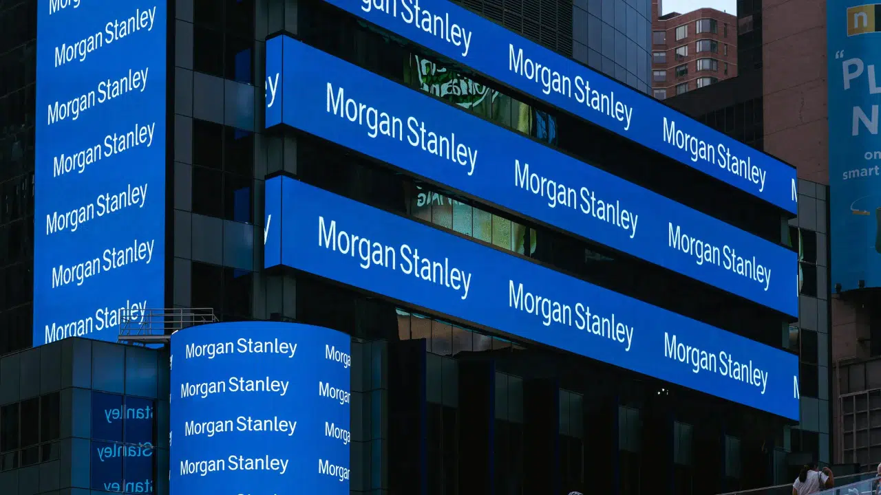 Yapay zeka rüzgarı teknoloji hisselerini nasıl etkileyecek?