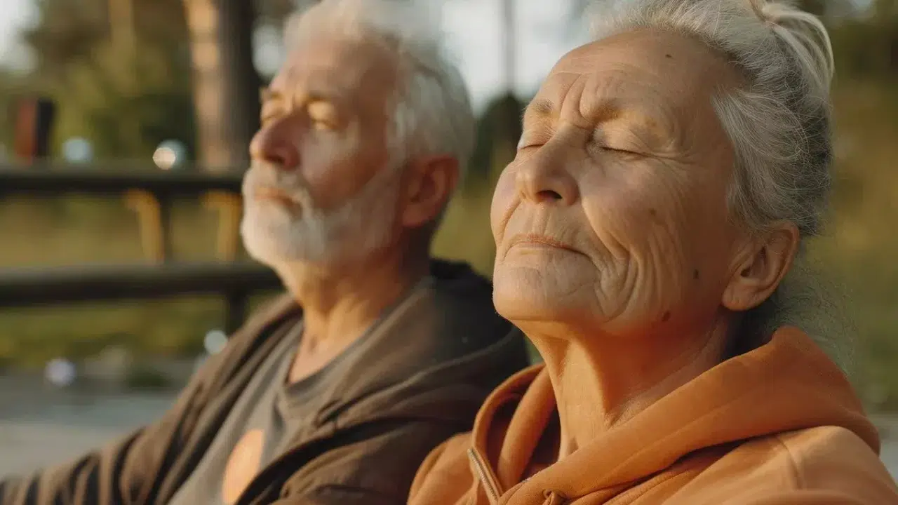 Yaşlanmanın İki Kritik Durağı! Bu Yaşlarda Neler Gözlemleniyor?