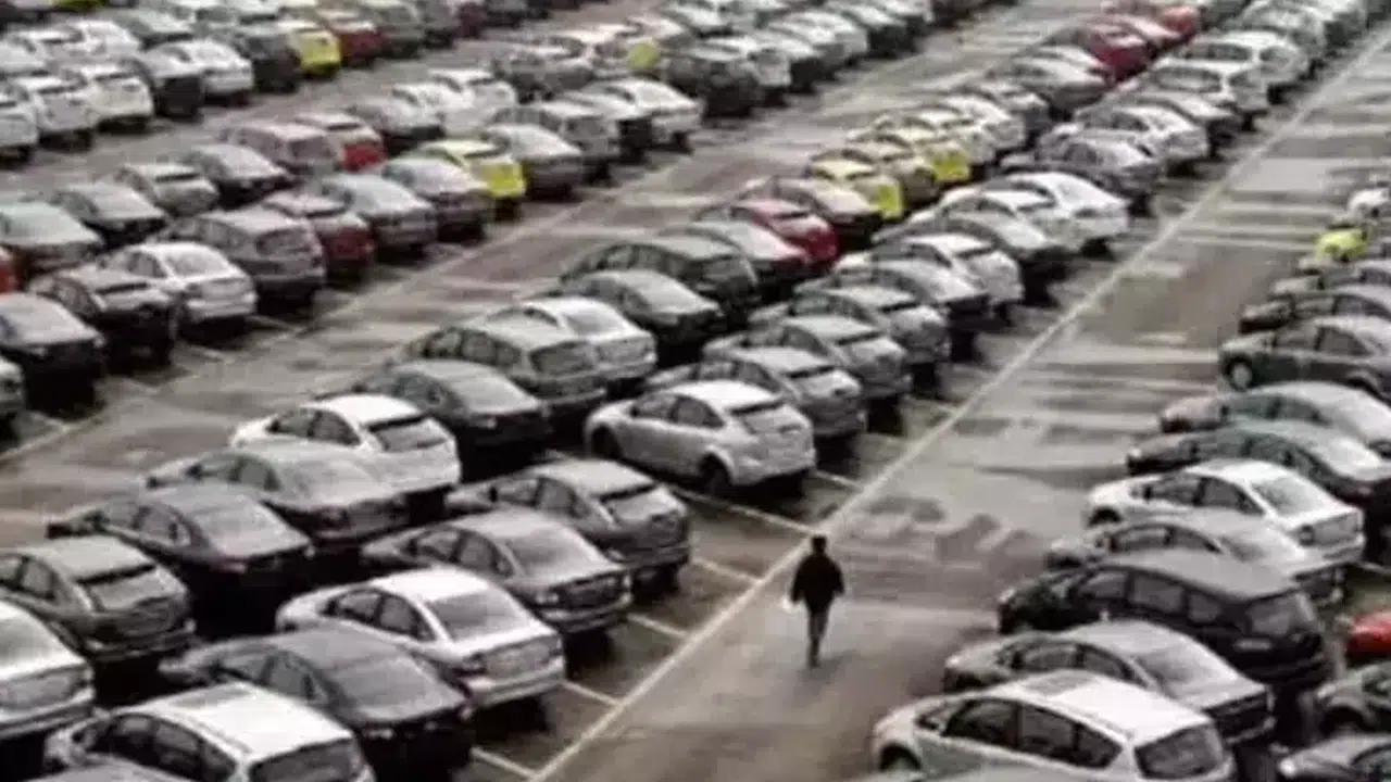 İstanbul'da otopark abonelik ücretleri ne kadar oldu? İşte güncel fiyatlar