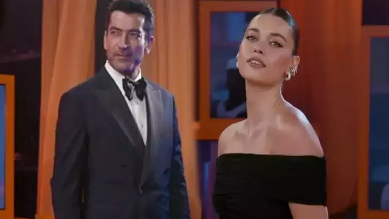 A.B.İ. 8. bölüm fragmanı yayınlandı mı? Yeni bölümde neler olacak?