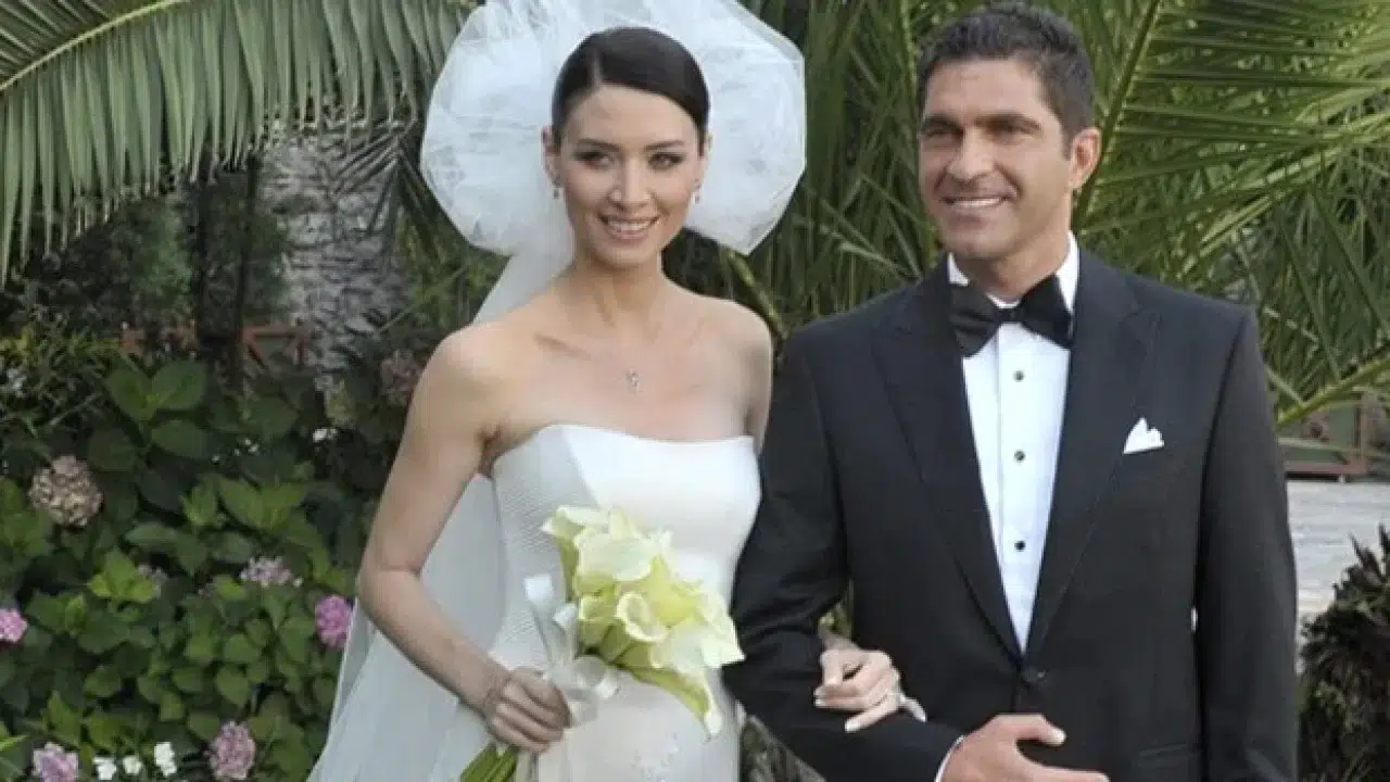 Yusuf Day Kimdir? Nefise Karatay’ın Eşi Hakkında Bilgiler Nelerdir?