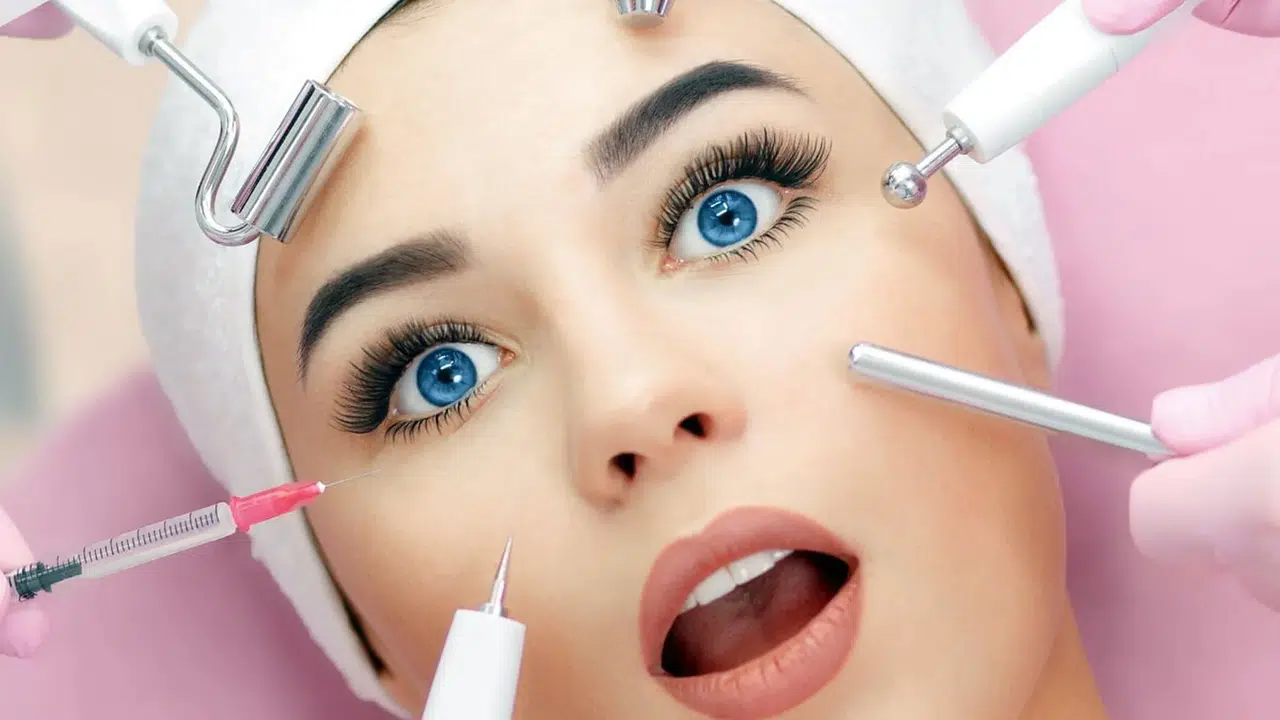 2026 Estetisyen Maaşları Ne Kadar? Yurt Dışı ve Hastane Farkları Neler?