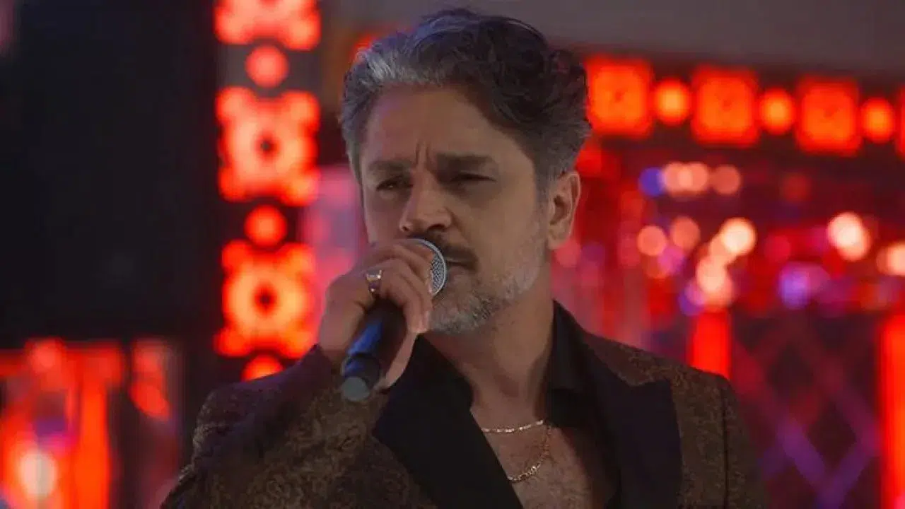 İnci Taneleri dizisinde Servan karakterini canlandıran Umut Kurt kimdir ve hangi projelerde yer aldı?