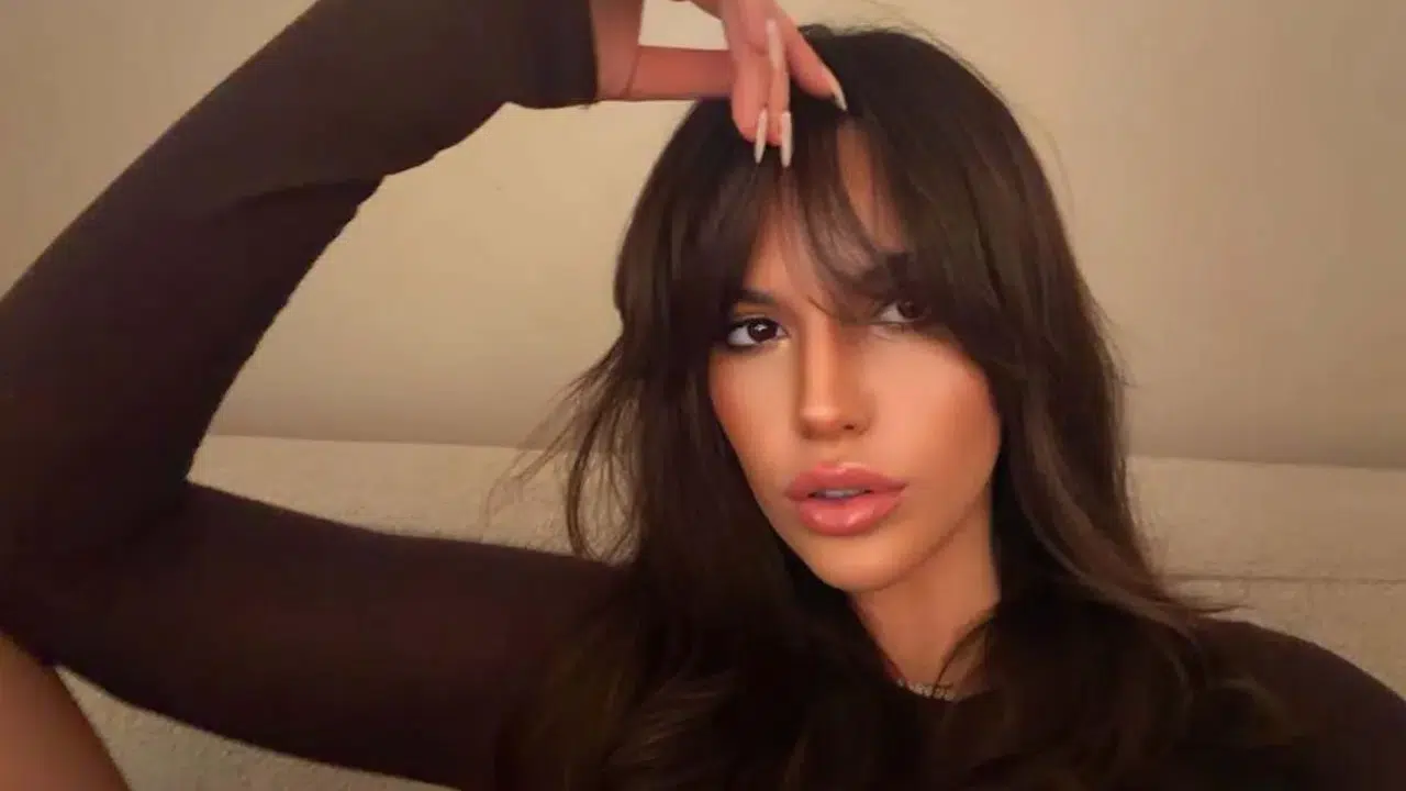 Dilara Kırmıt kimdir, kaç yaşında ve nereli? Tutuklandı mı, serbest mi kaldı?