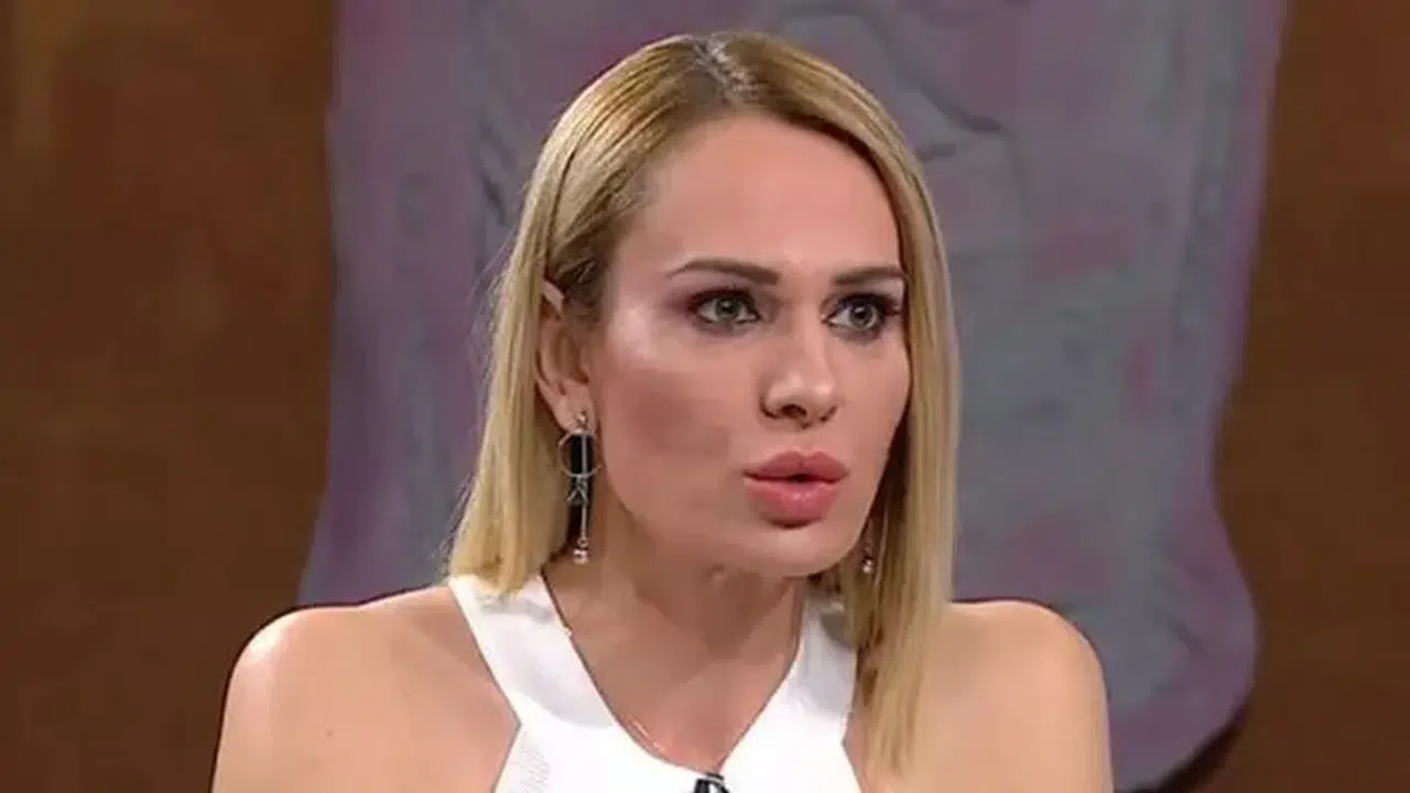 Nagihan Karadere Kimdir? Survivor'da Kaç Kez Yarıştı ve Nerelidir?