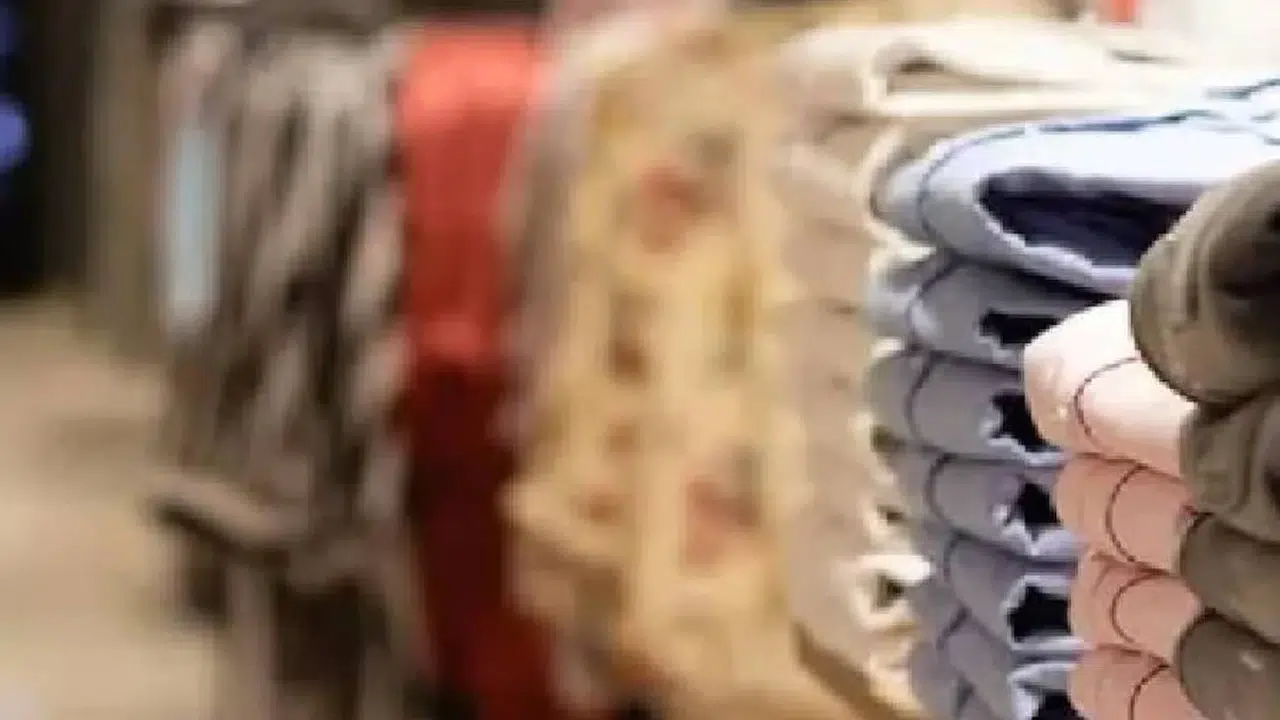 Kering Grubu Neden 100 Mağaza Daha Kapatıyor?