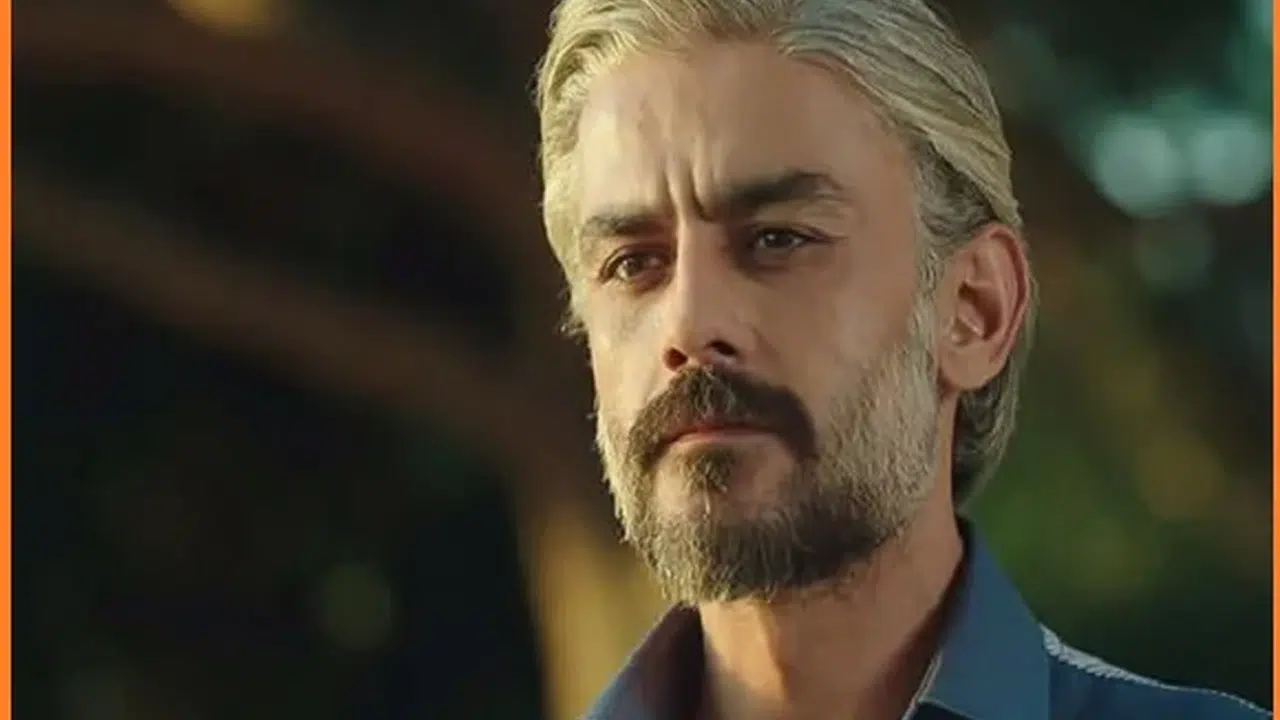 Kanbolat Görkem Arslan'ın Annesi Kimdir? Ailesi Hakkında Detaylar