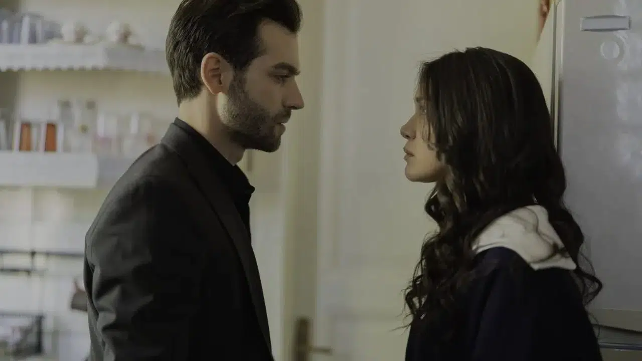 Sahipsizler dizisi final yapacak mı? izleyiciler merak içinde