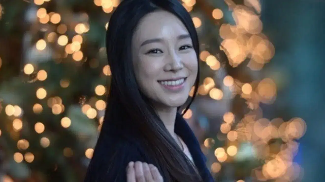 Güney Koreli oyuncu Lee Seo Yi kimdir, kaç yaşında ve neden öldü?