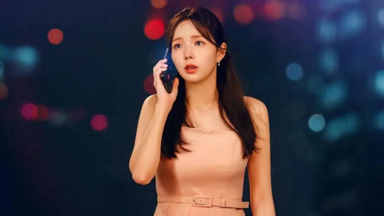 When the Phone Rings 5. bölüm ne zaman yayınlanacak, nereden izlenir?