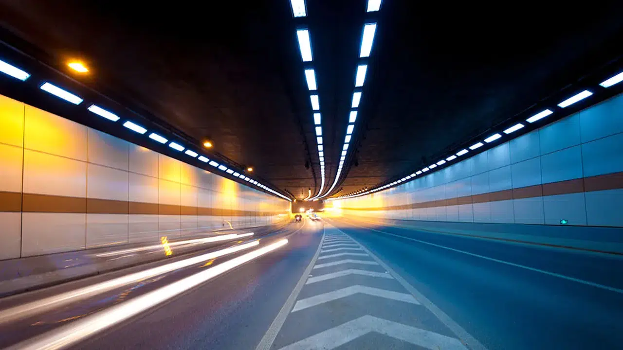 Sarıyer-Kilyos Tüneli ne zaman açılacak? Ücretli mi olacak?