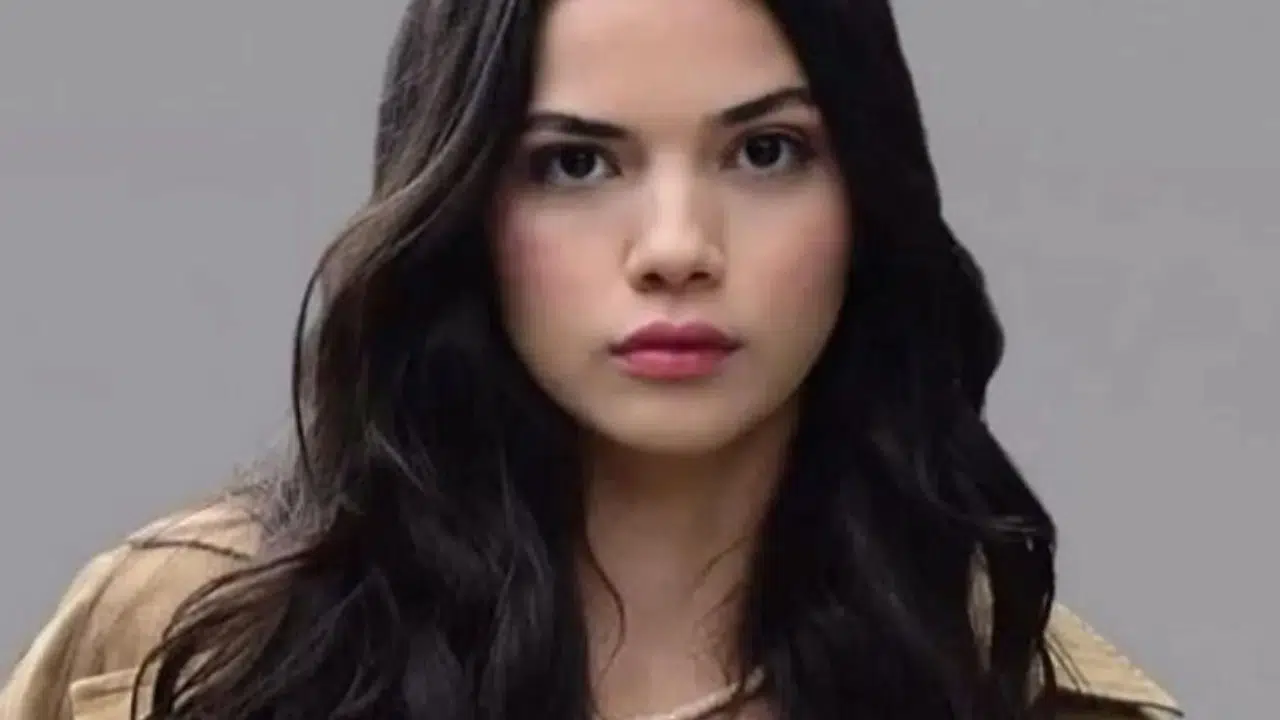 Eylül Lize Kandemir ile Helin Kandemir kardeş mi?