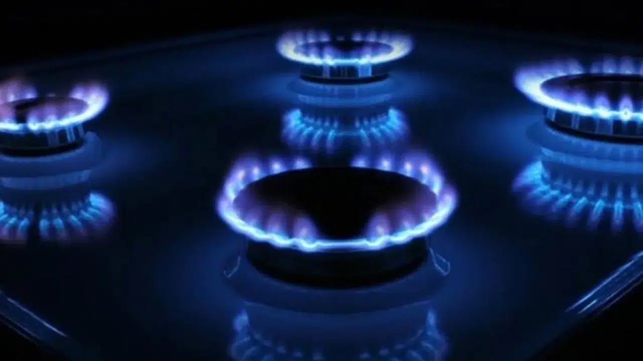 Spot doğalgaz fiyatları arttı mı? Piyasada son durum nedir?