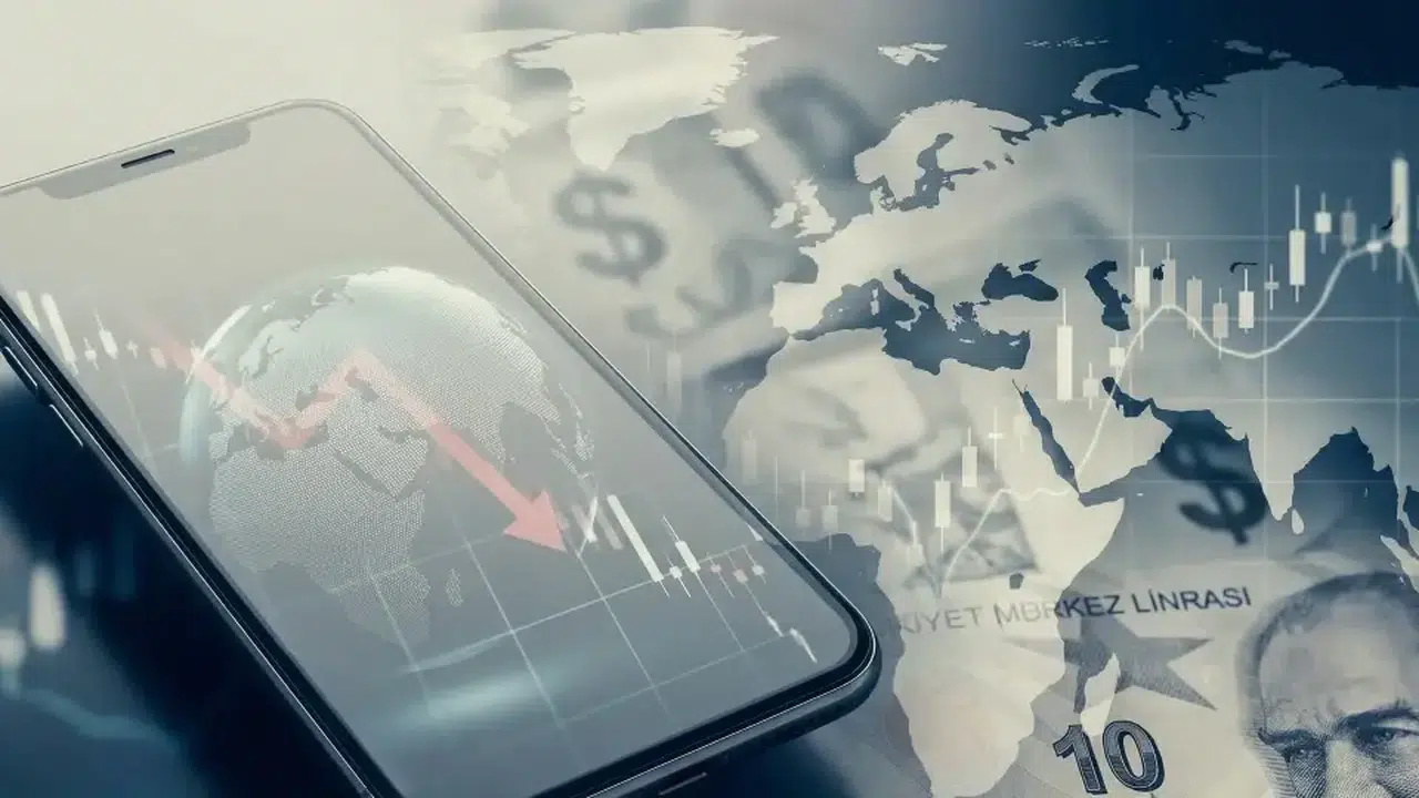 Akıllı telefon fiyatlarına yüzde 14 zam bekleniyor